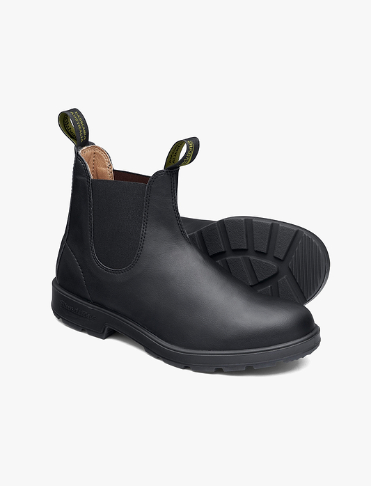 Blundstone 2115 - נעלי בלנסטון 2115 טבעוניות לגברים