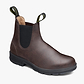 Blundstone 2116 - נעלי בלנסטון 2116 טבעוניות לגברים