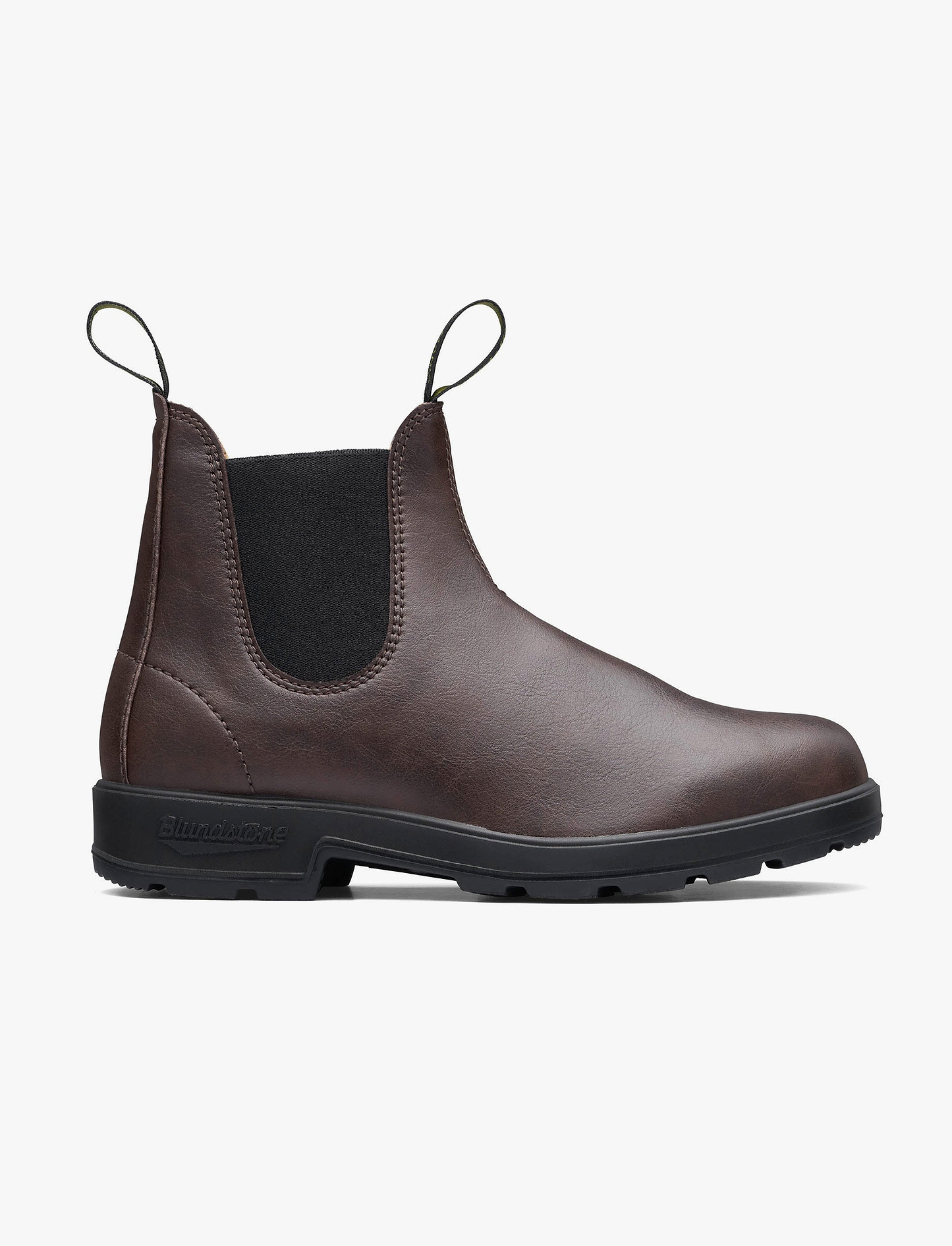 Blundstone 2116 - נעלי בלנסטון 2116 טבעוניות לגברים