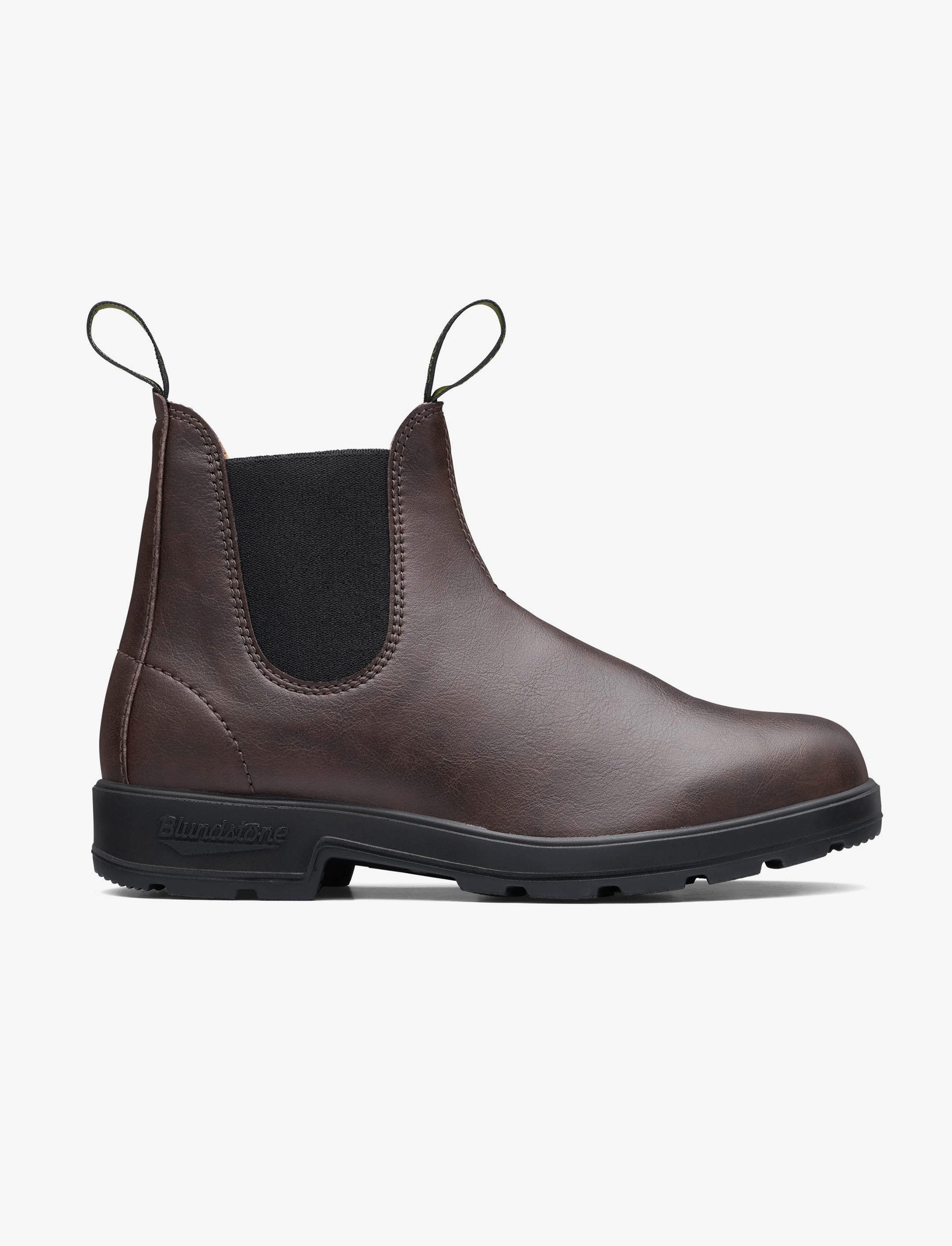 Blundstone 2116 - נעלי בלנסטון 2116 טבעוניות לגברים