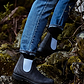 Blundstone 2209 - נעלי בלנסטון 2209 גברים