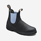 Blundstone 2209 - נעלי בלנסטון 2209 גברים