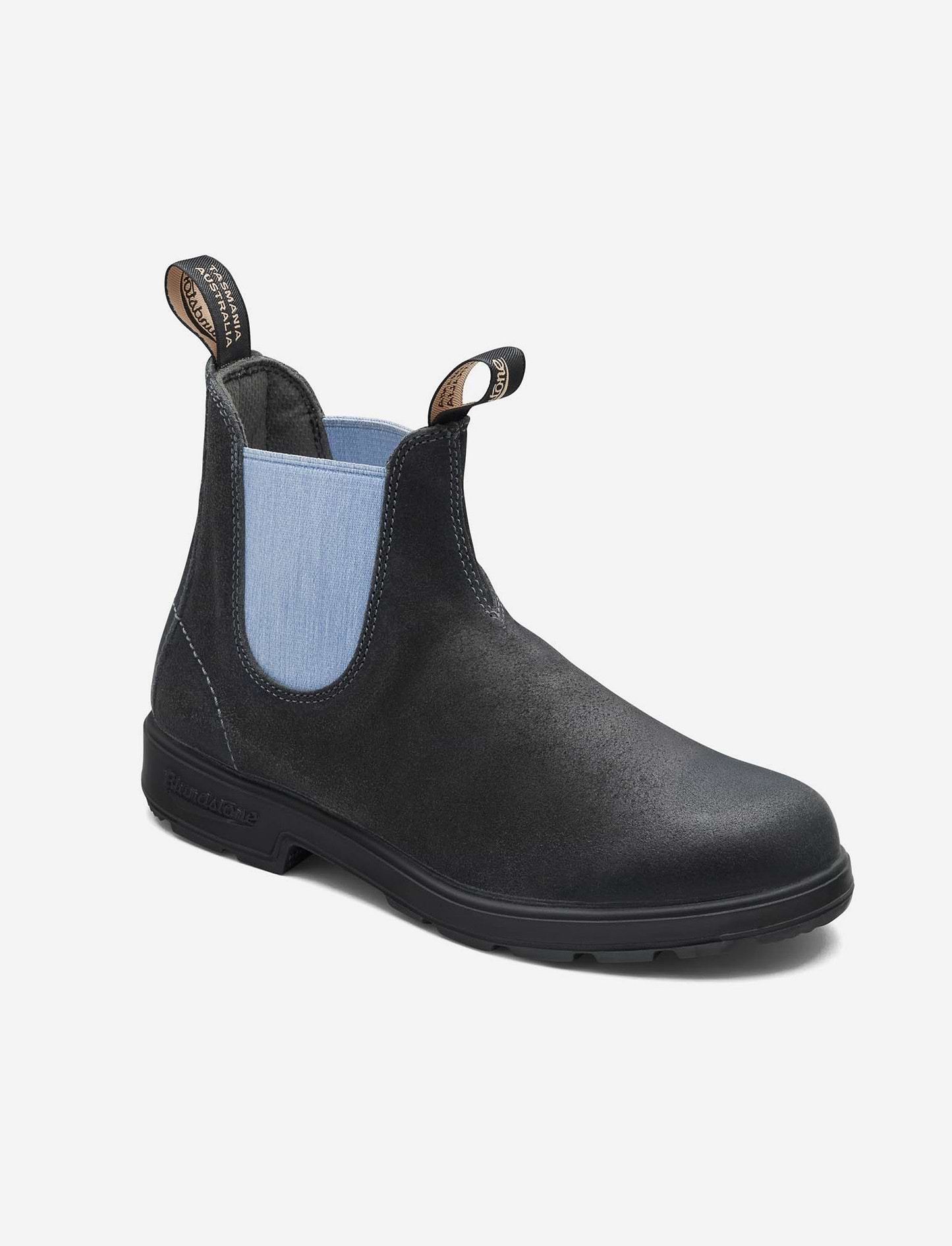Blundstone 2209 - נעלי בלנסטון 2209 גברים