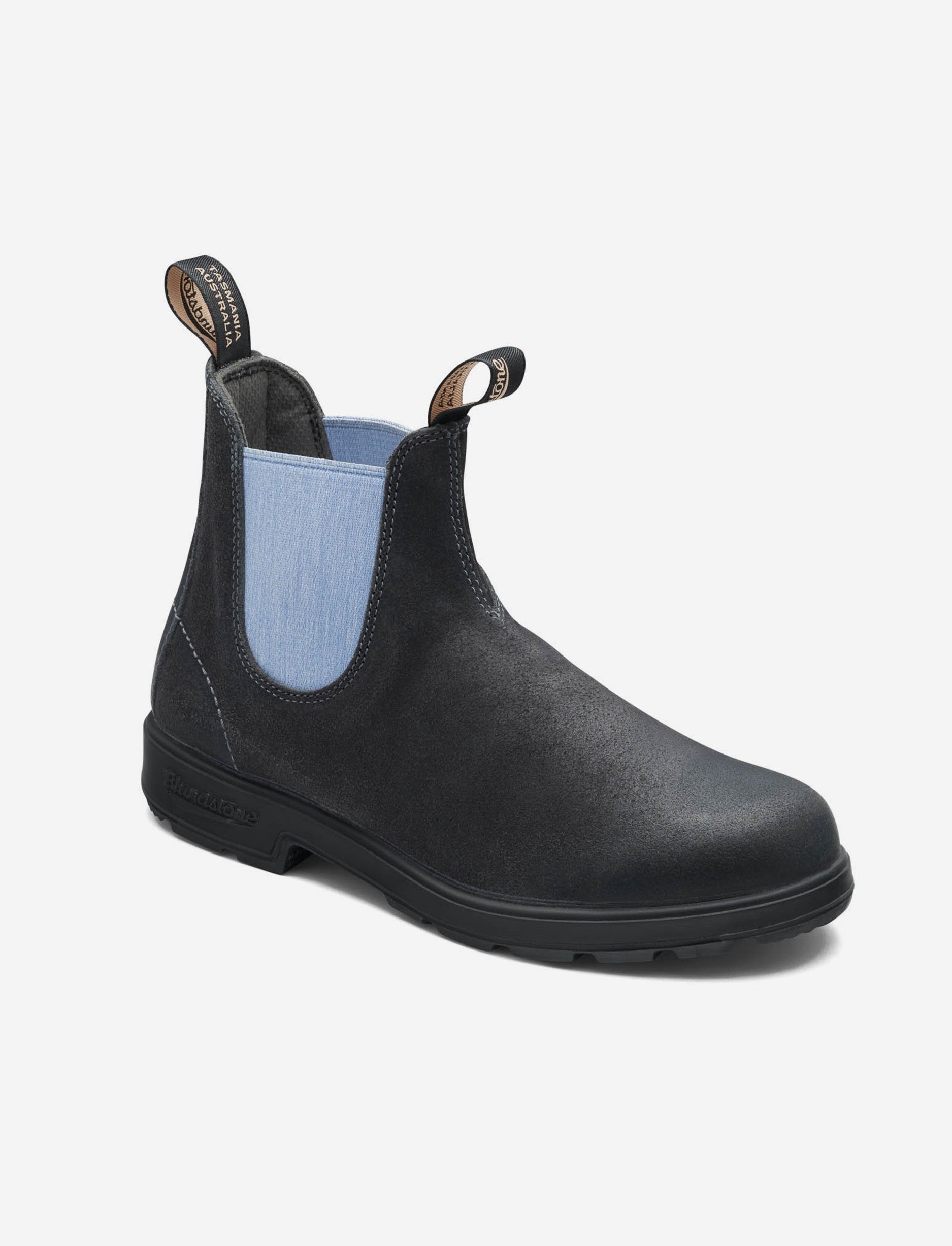 Blundstone 2209 - נעלי בלנסטון 2209 גברים