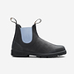 Blundstone 2209 - נעלי בלנסטון 2209 גברים