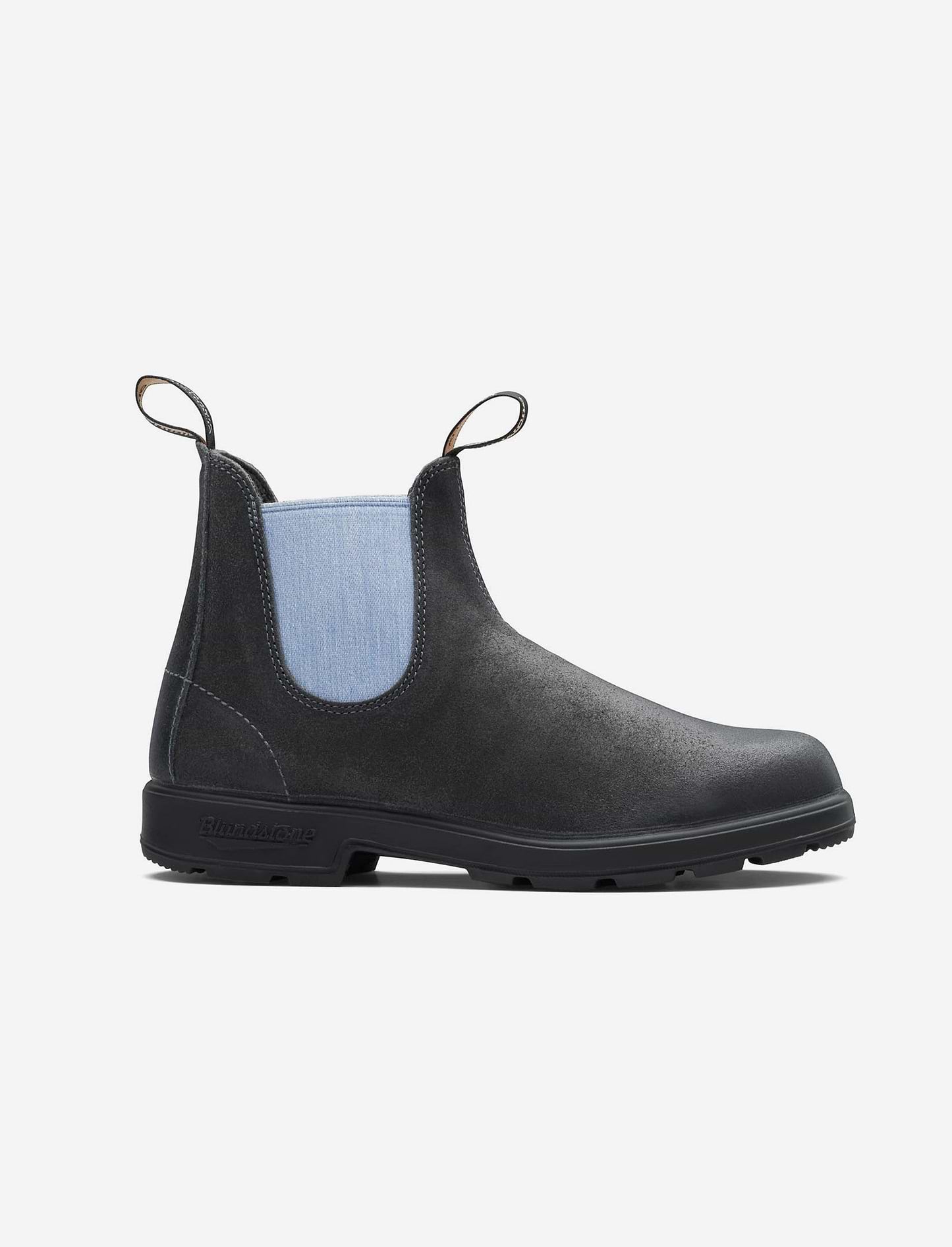 Blundstone 2209 - נעלי בלנסטון 2209 גברים