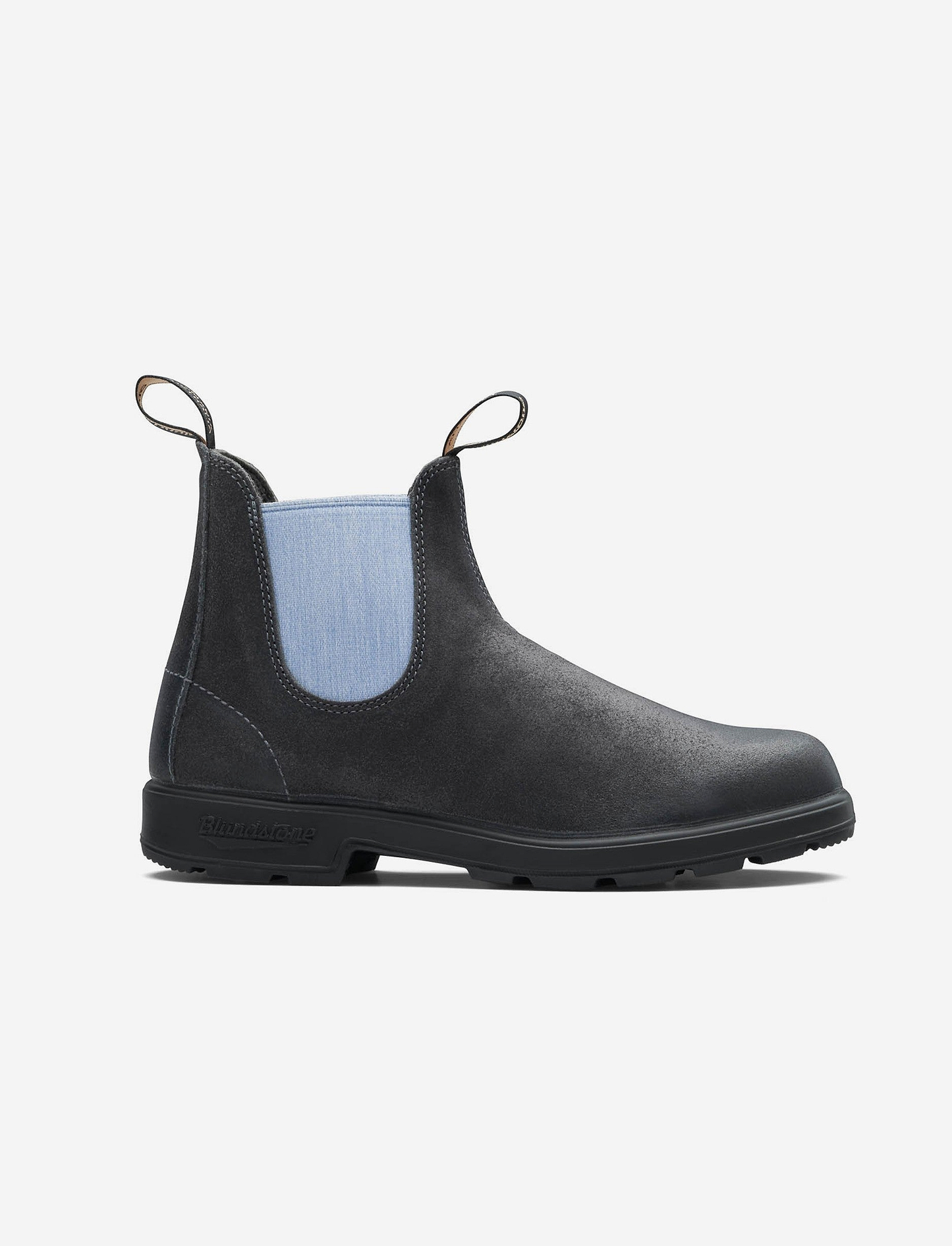 Blundstone 2209 - נעלי בלנסטון 2209 גברים
