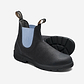Blundstone 2209 - נעלי בלנסטון 2209 גברים