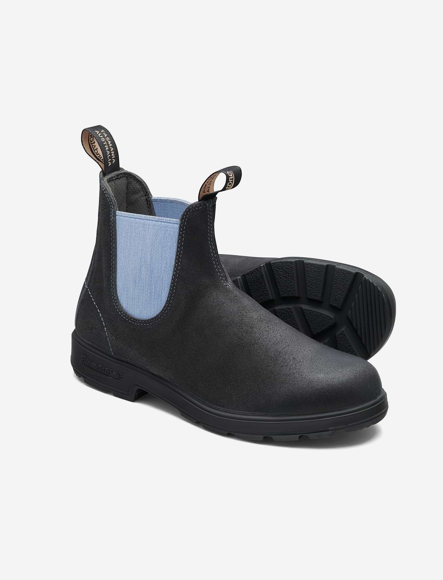 Blundstone 2209 - נעלי בלנסטון 2209 גברים