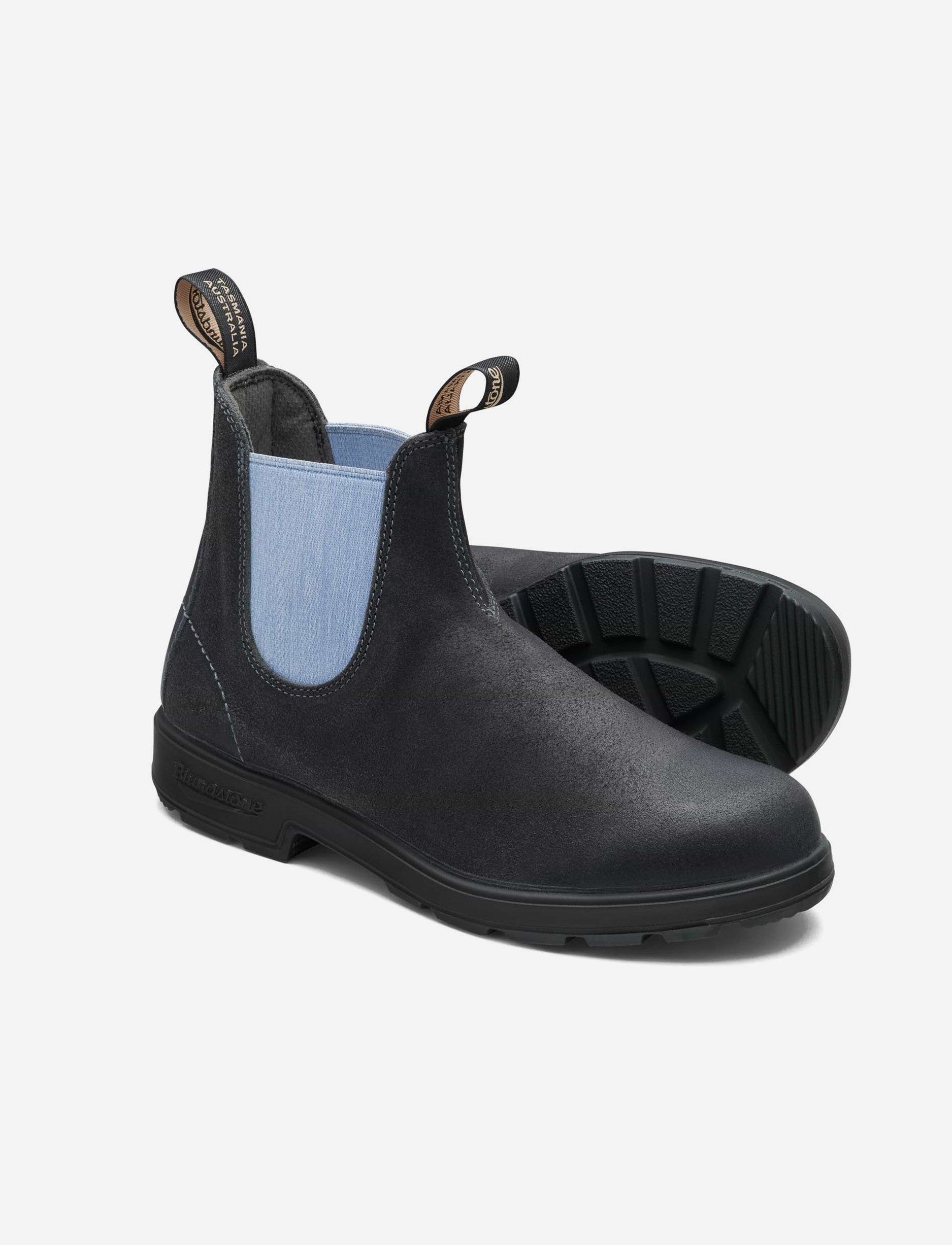 Blundstone 2209 - נעלי בלנסטון 2209 גברים