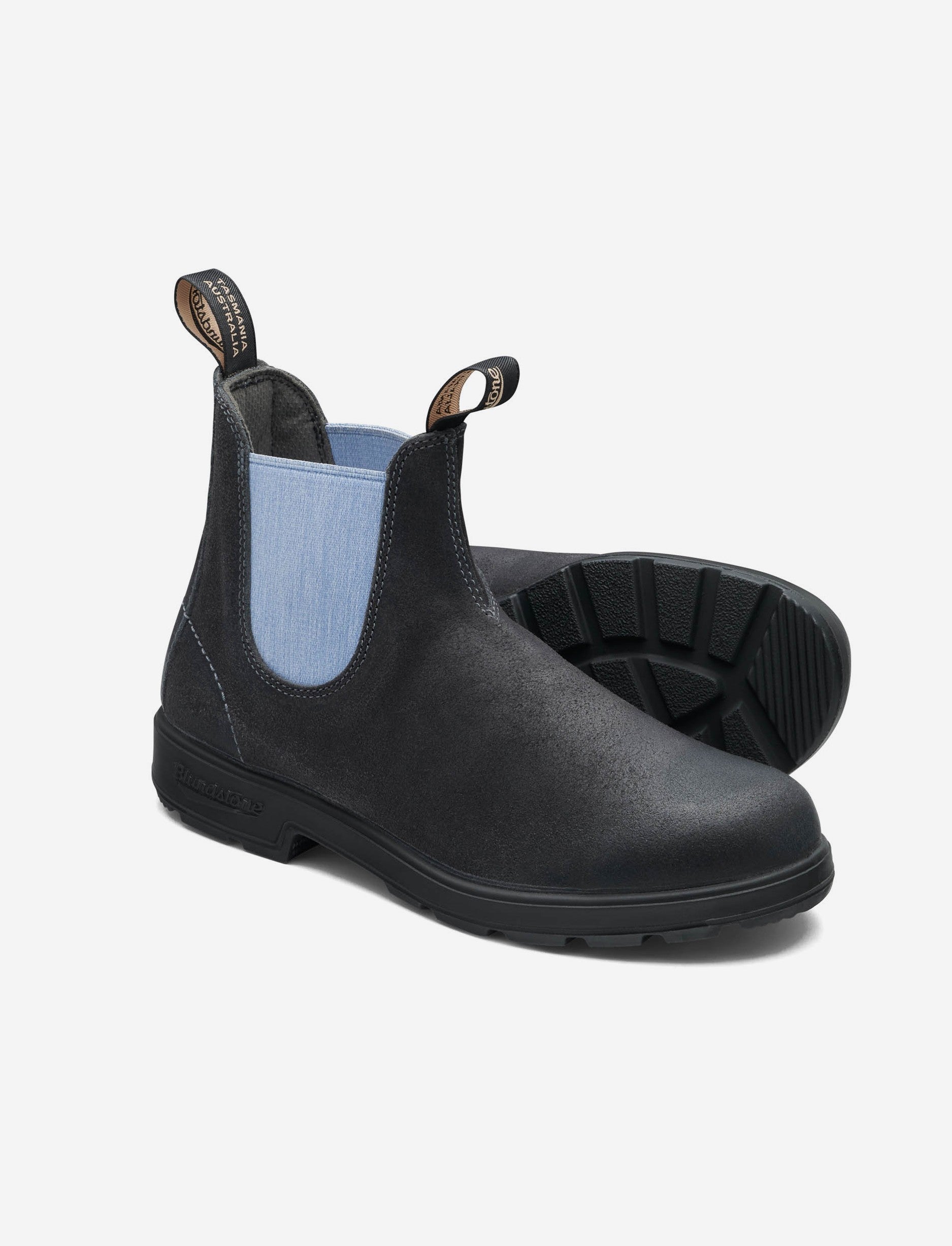 Blundstone 2209 - נעלי בלנסטון 2209 גברים