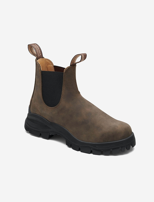 Blundstone 2239 - נעלי בלנסטון 2239 גברים
