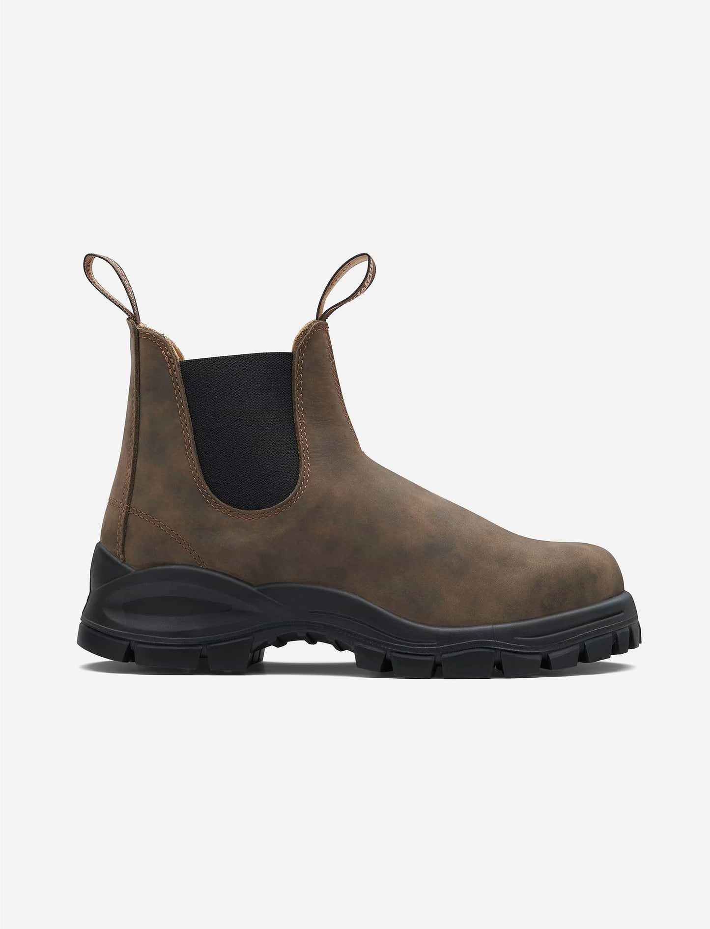 Blundstone 2239 - נעלי בלנסטון 2239 גברים