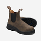 Blundstone 2239 - נעלי בלנסטון 2239 גברים
