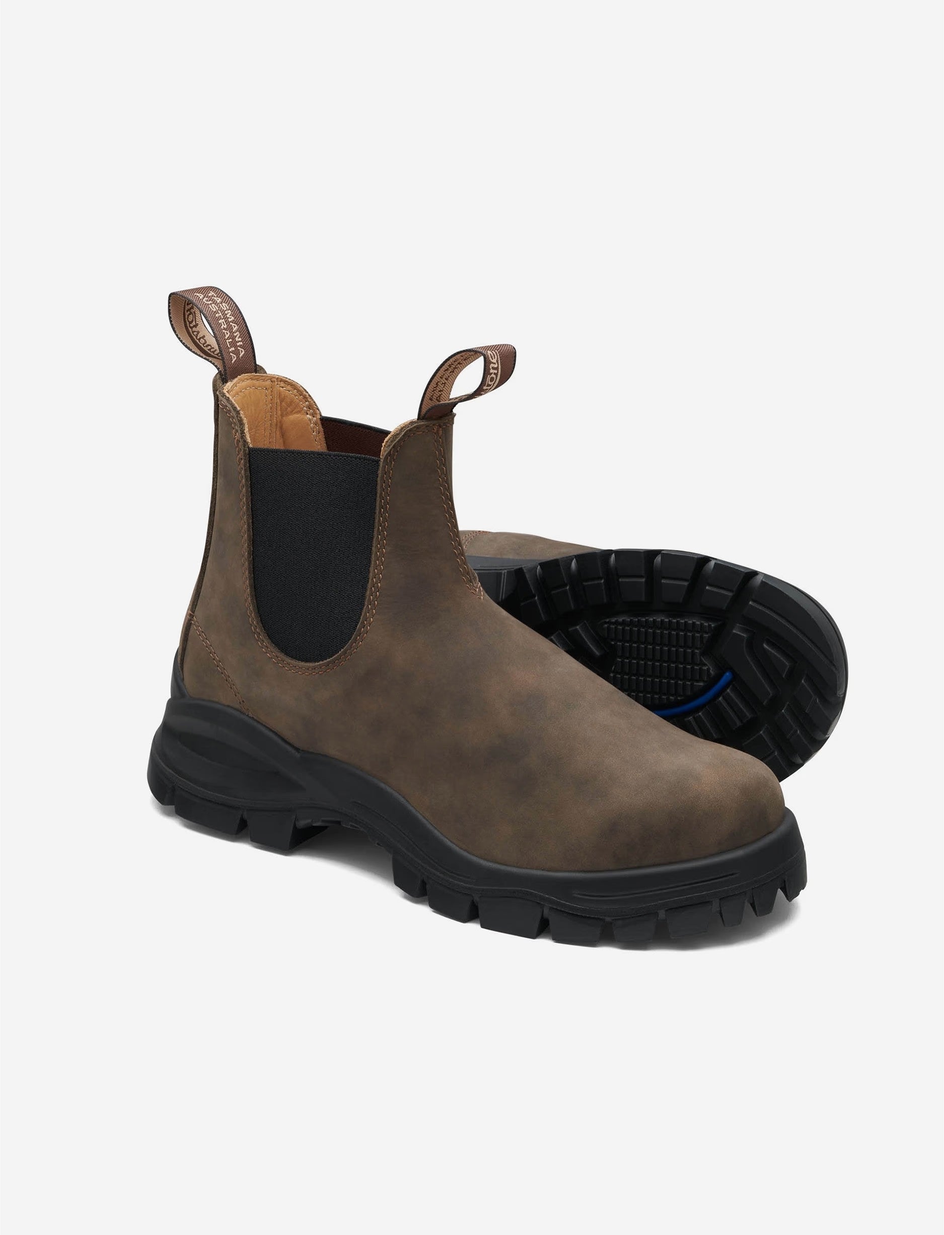 Blundstone 2239 - נעלי בלנסטון 2239 גברים