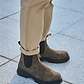Blundstone 2239 - נעלי בלנסטון 2239 גברים