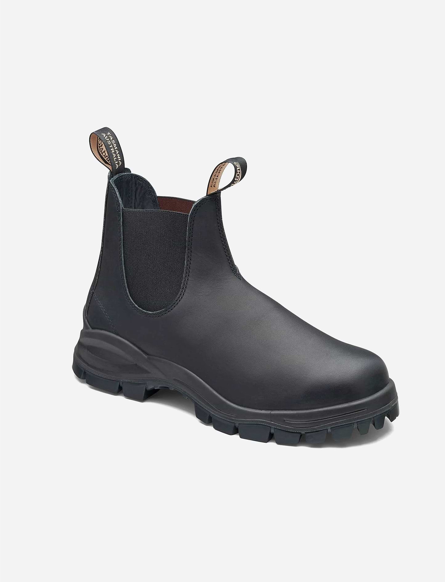 Blundstone 2240 - נעלי בלנסטון 2240 גברים
