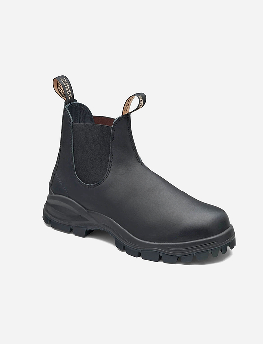 Blundstone 2240 - נעלי בלנסטון 2240 גברים