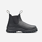 Blundstone 2240 - נעלי בלנסטון 2240 גברים