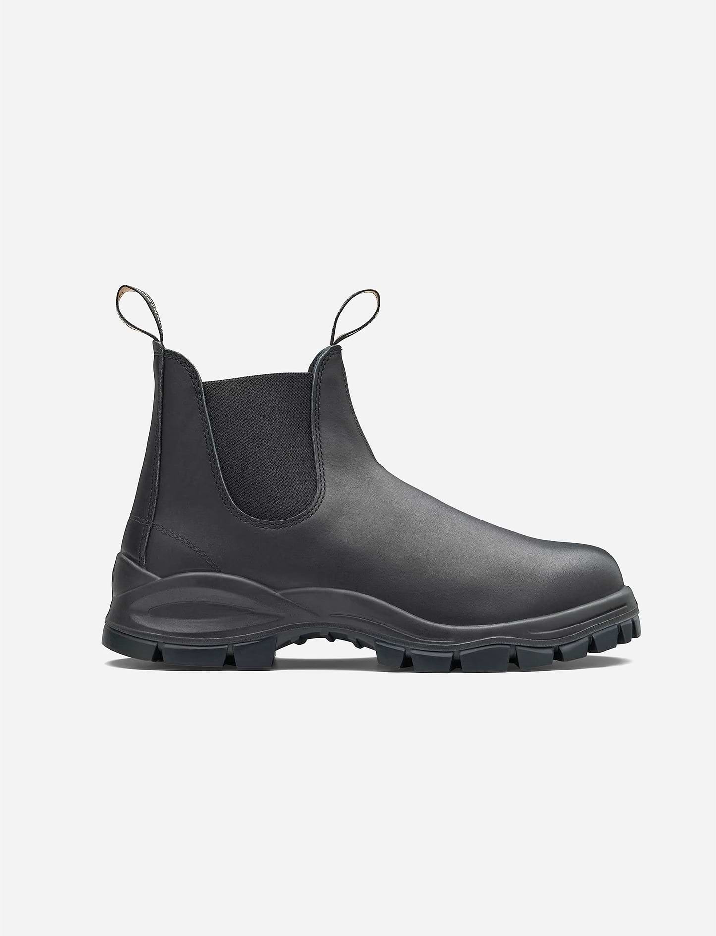 Blundstone 2240 - נעלי בלנסטון 2240 גברים