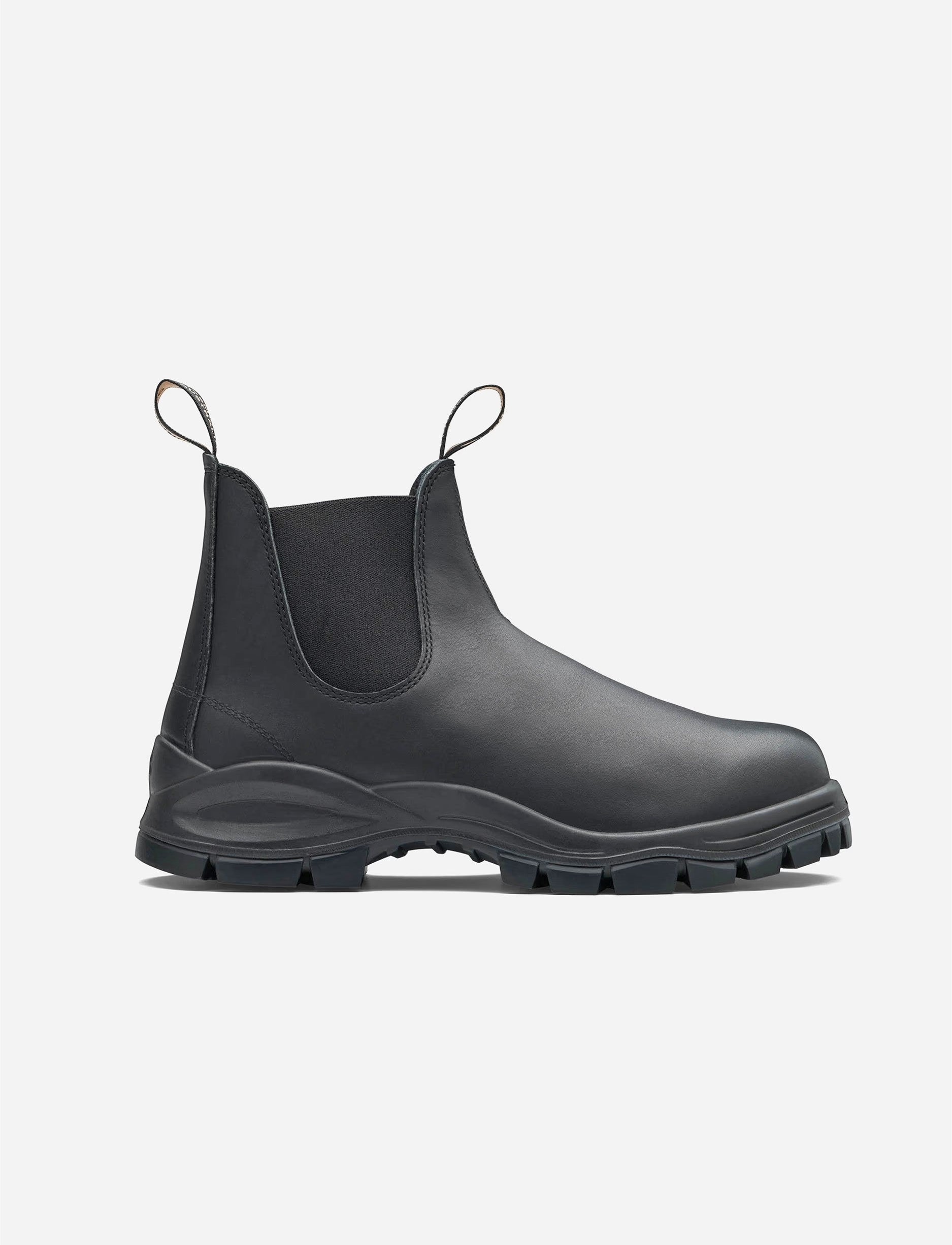 Blundstone 2240 - נעלי בלנסטון 2240 גברים