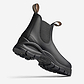 Blundstone 2240 - נעלי בלנסטון 2240 גברים