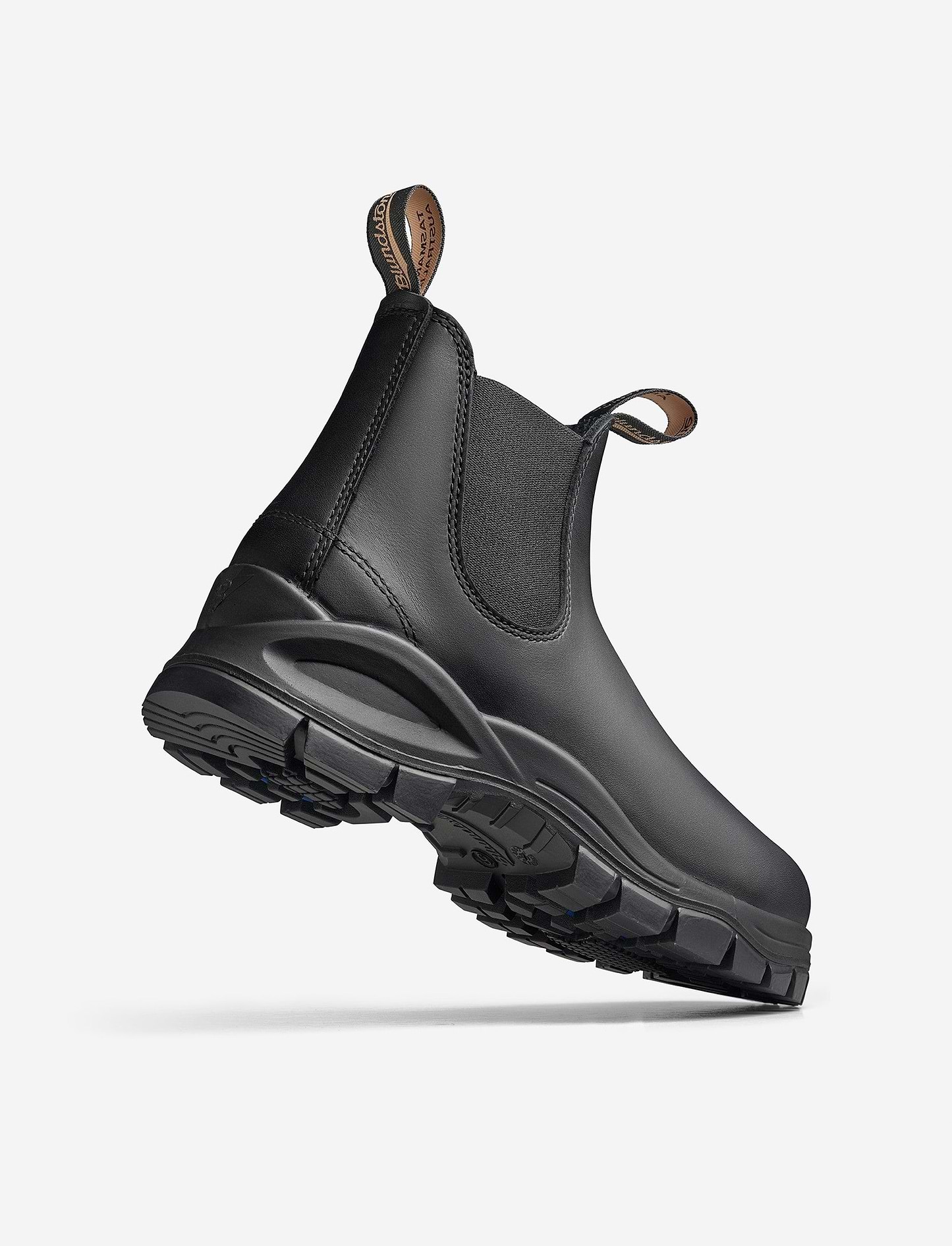 Blundstone 2240 - נעלי בלנסטון 2240 גברים