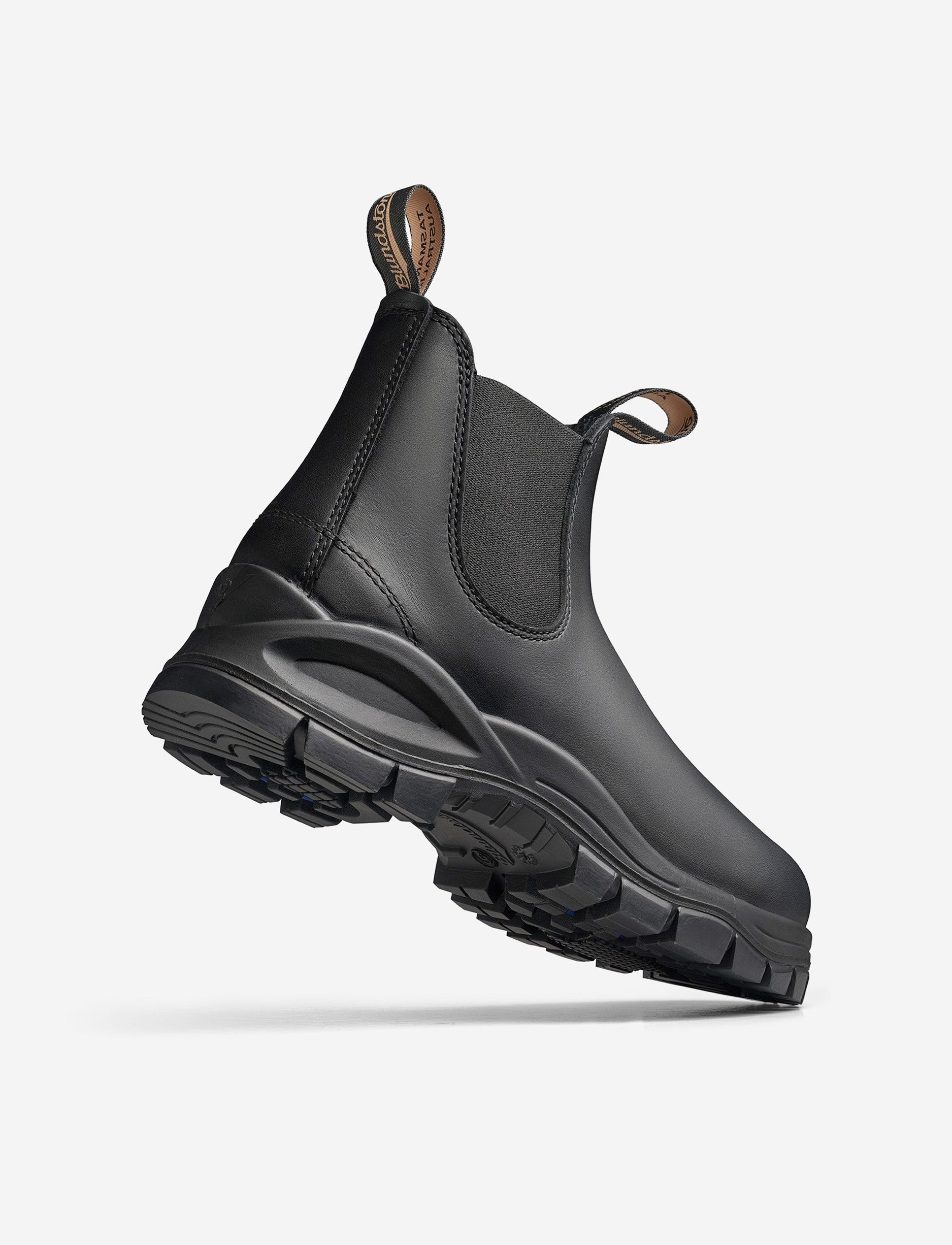 Blundstone 2240 - נעלי בלנסטון 2240 גברים