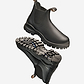Blundstone 2240 - נעלי בלנסטון 2240 גברים