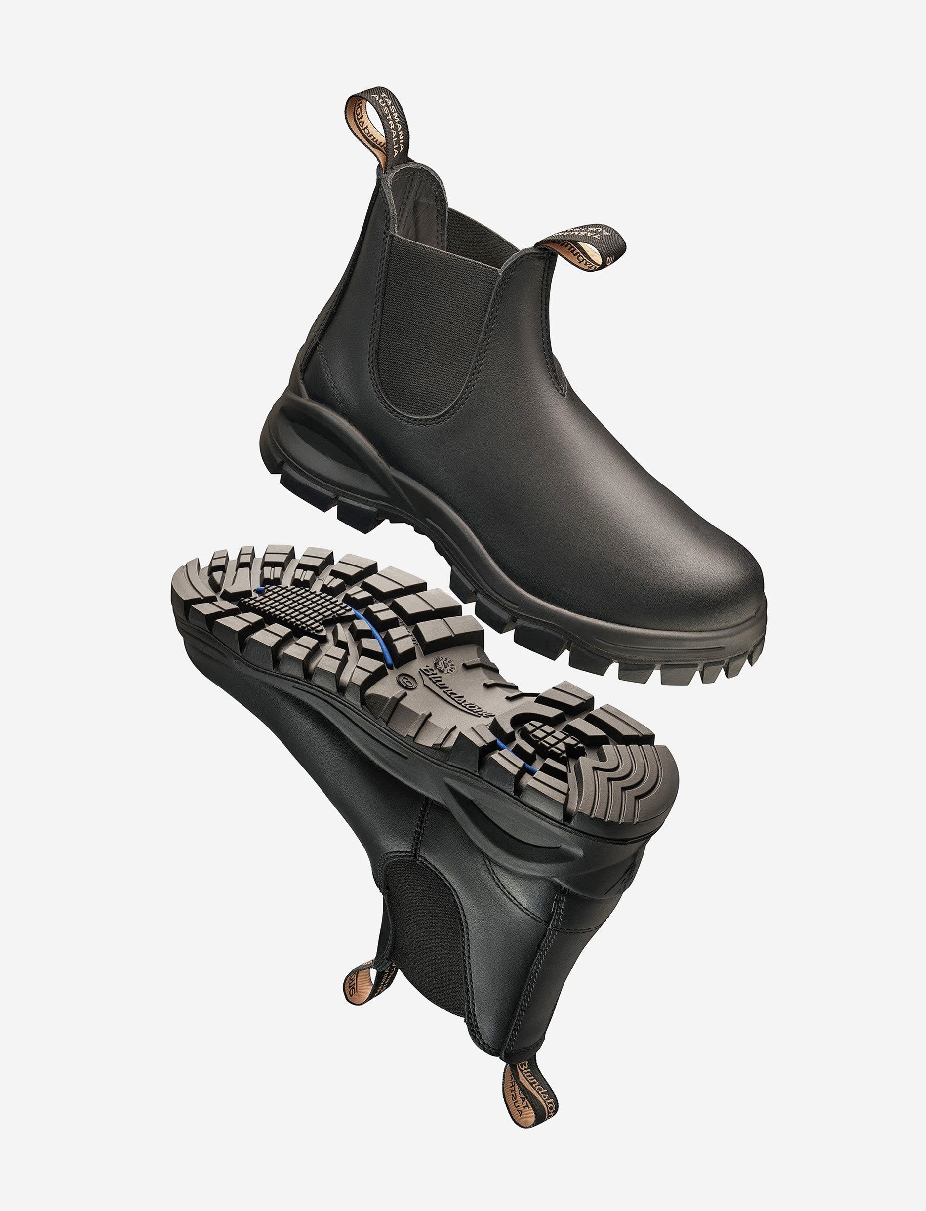Blundstone 2240 - נעלי בלנסטון 2240 גברים