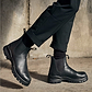 Blundstone 2240 - נעלי בלנסטון 2240 גברים