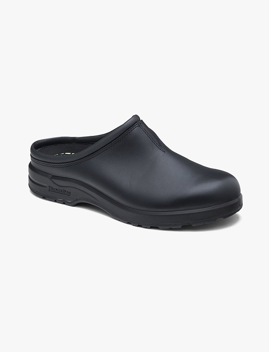 Blundstone 2381 - כפכפי בלנסטון 2381 גברים בצבע שחור