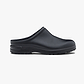Blundstone 2381 - כפכפי בלנסטון 2381 גברים בצבע שחור