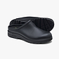 Blundstone 2381 - כפכפי בלנסטון 2381 גברים בצבע שחור