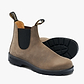 Blundstone 2648 - נעלי בלנסטון 2648 גברים בצבע משרום