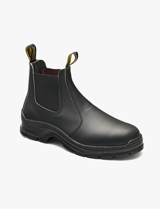 Blundstone 406 - נעלי בלנסטון 406 גברים