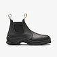 Blundstone 406 - נעלי בלנסטון 406 גברים