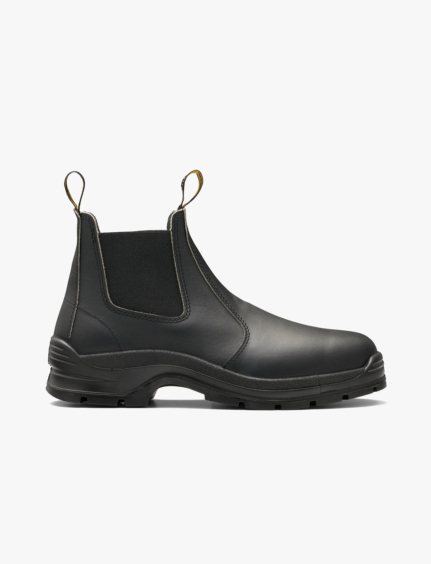 Blundstone 406 - נעלי בלנסטון 406 גברים
