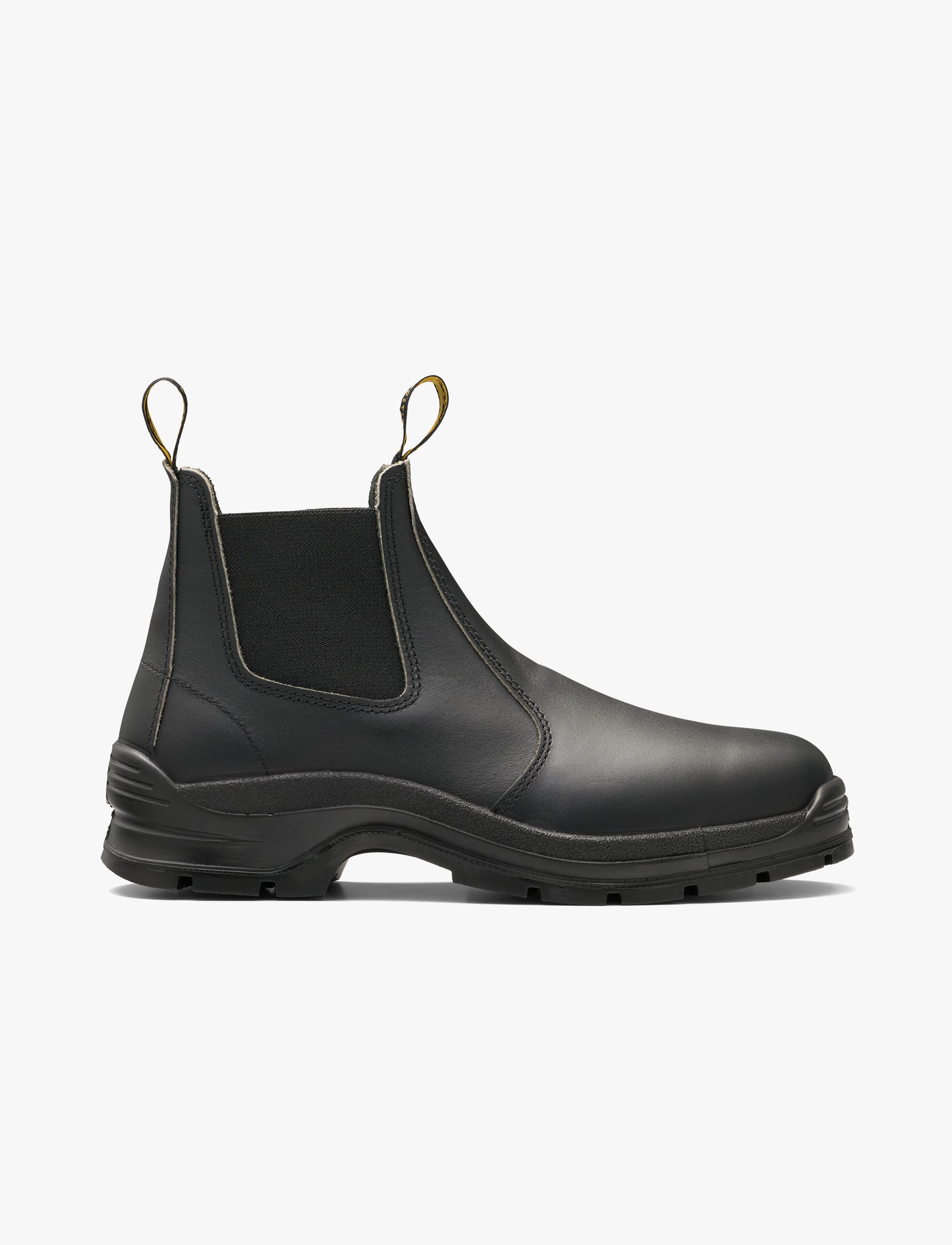 Blundstone 406 - נעלי בלנסטון 406 גברים