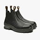 Blundstone 406 - נעלי בלנסטון 406 גברים