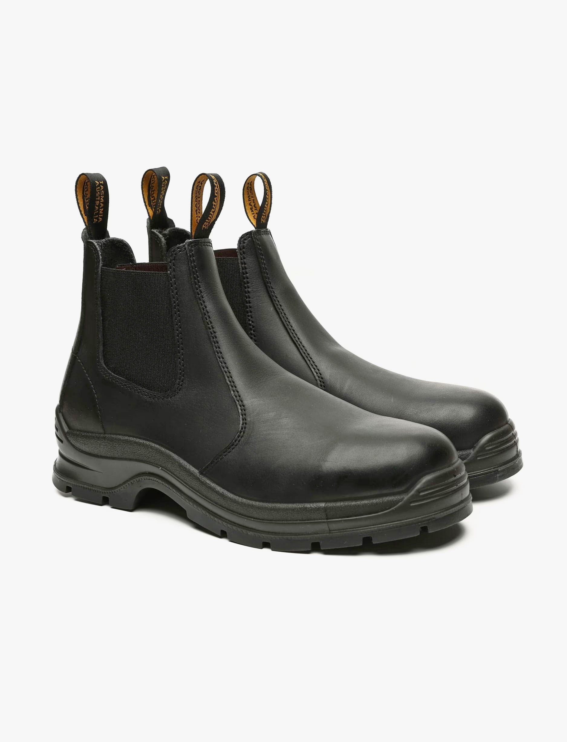 Blundstone 406 - נעלי בלנסטון 406 גברים