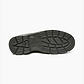 Blundstone 406 - נעלי בלנסטון 406 גברים