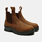 Blundstone 407 - נעלי בלנסטון 407 גברים