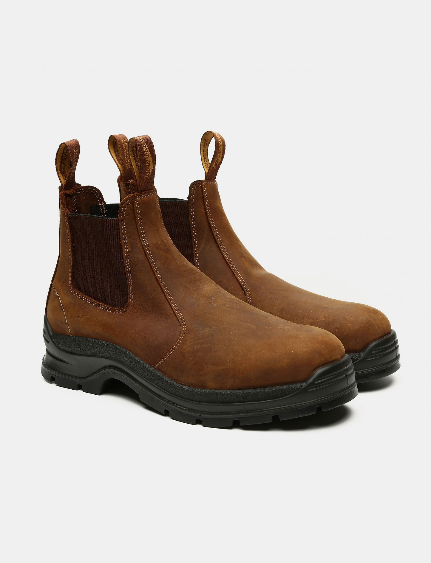 Blundstone 407 - נעלי בלנסטון 407 גברים
