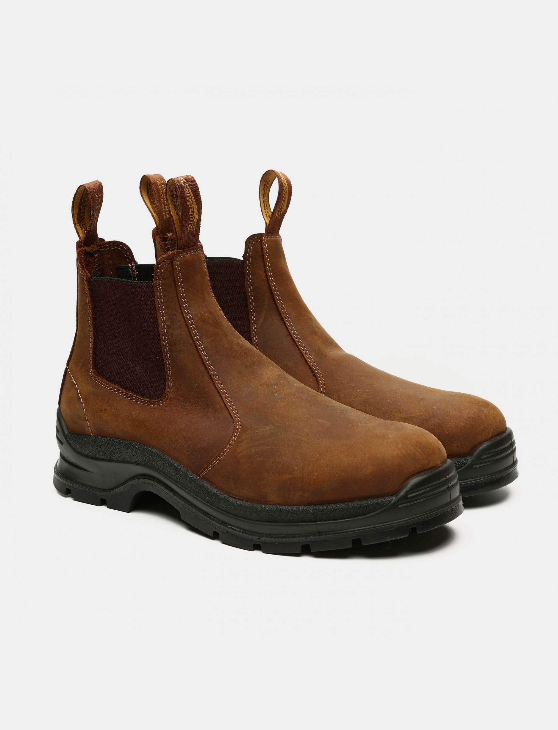 Blundstone 407 - נעלי בלנסטון 407 גברים