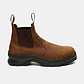 Blundstone 407 - נעלי בלנסטון 407 גברים