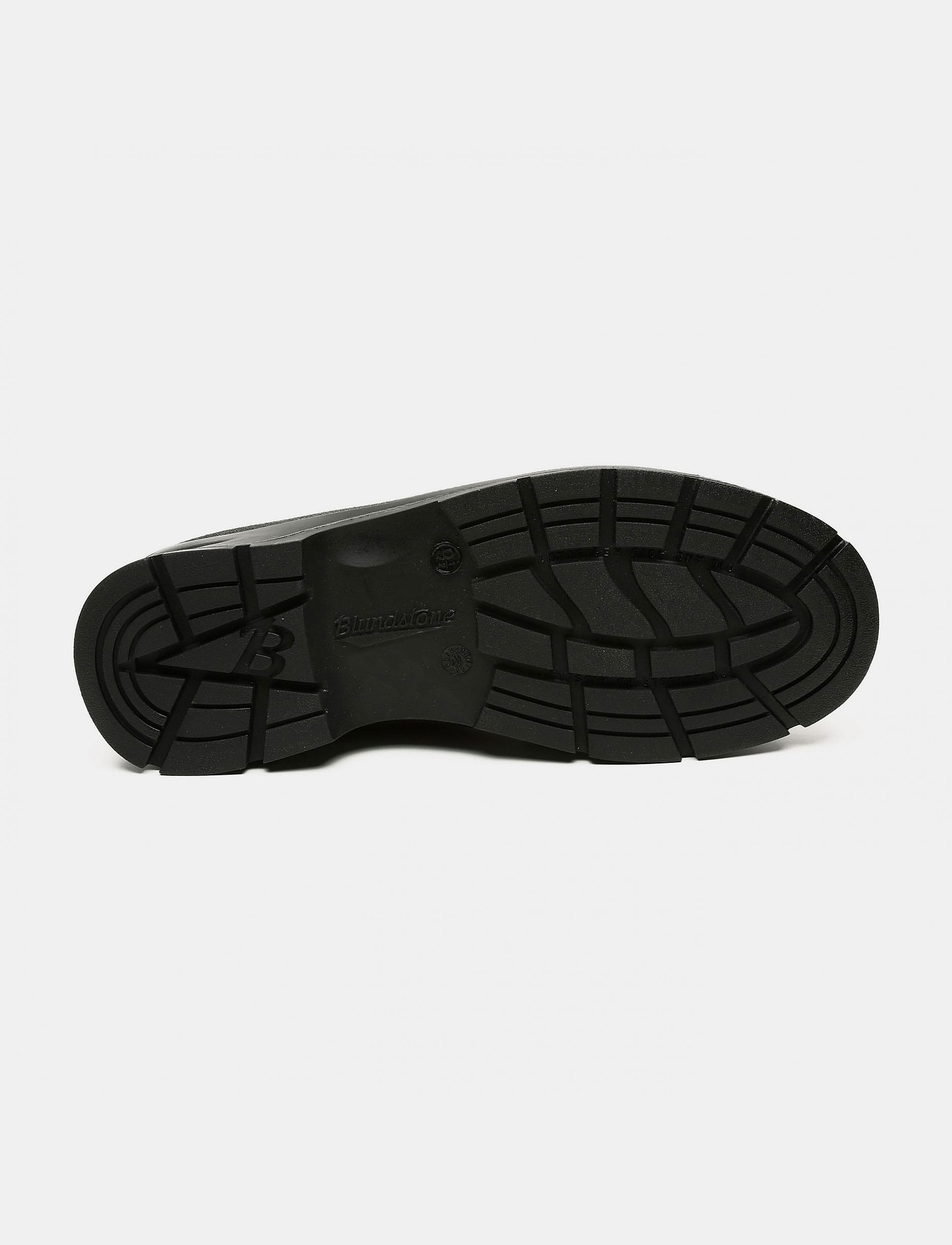 Blundstone 407 - נעלי בלנסטון 407 גברים