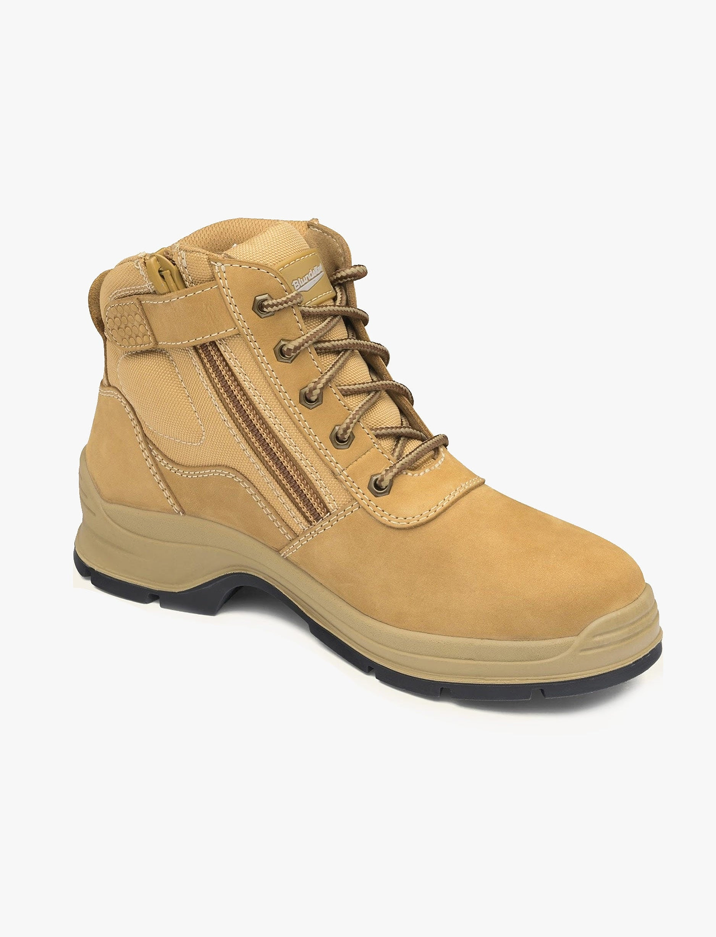 Blundstone 418 -  נעלי בלנסטון 418 גברים