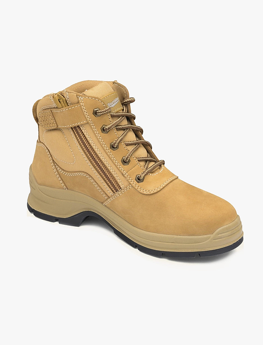 Blundstone 418 -  נעלי בלנסטון 418 גברים