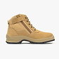 Blundstone 418 -  נעלי בלנסטון 418 גברים